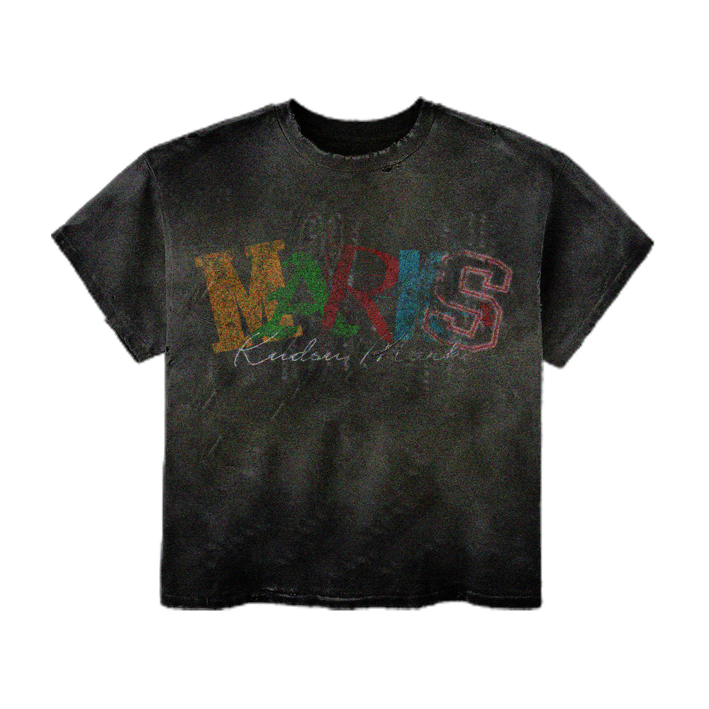 MARKS Tee
