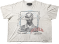 Lost N Found Tee