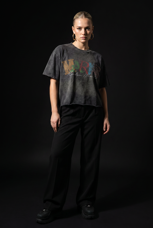 MARKS Tee